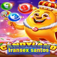 transex santos